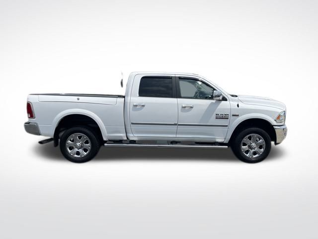 Vehicle image 4 of 33
