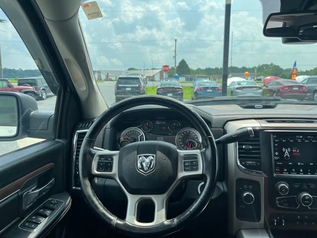 Vehicle image 13 of 33