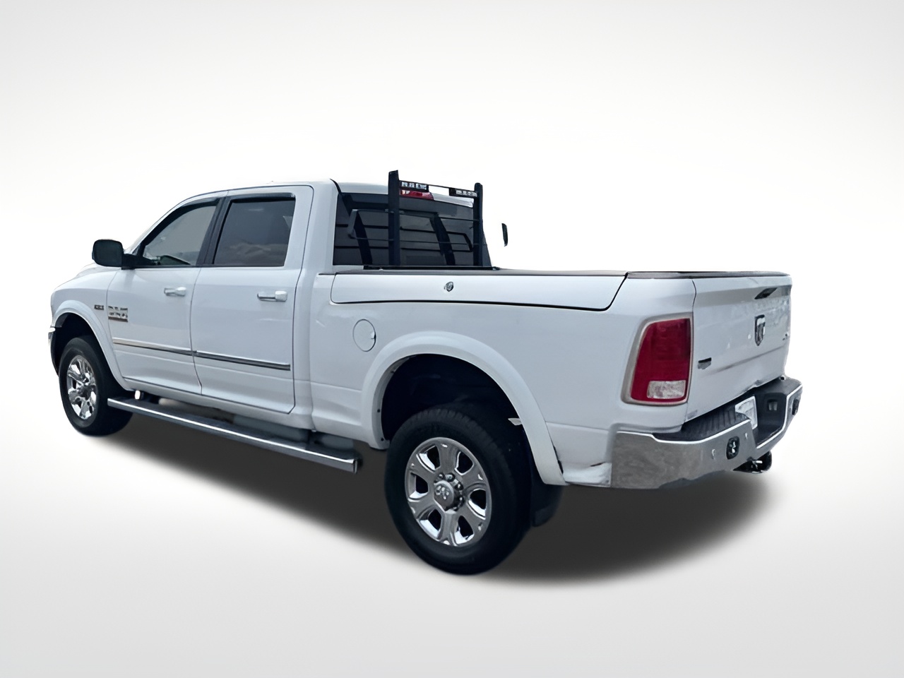 Vehicle image 32 of 33