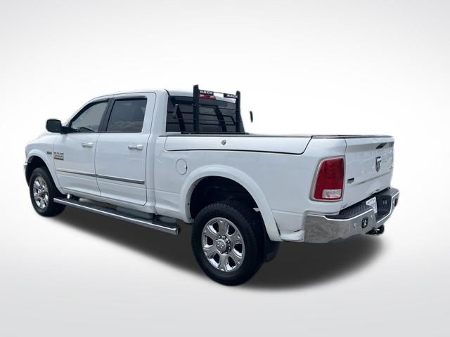 Vehicle image 7 of 33