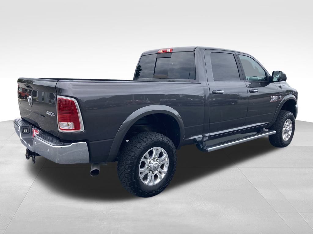 Vehicle image 10 of 49