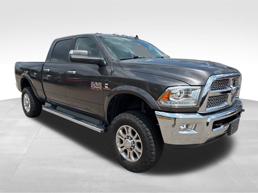 Vehicle image 6 of 49