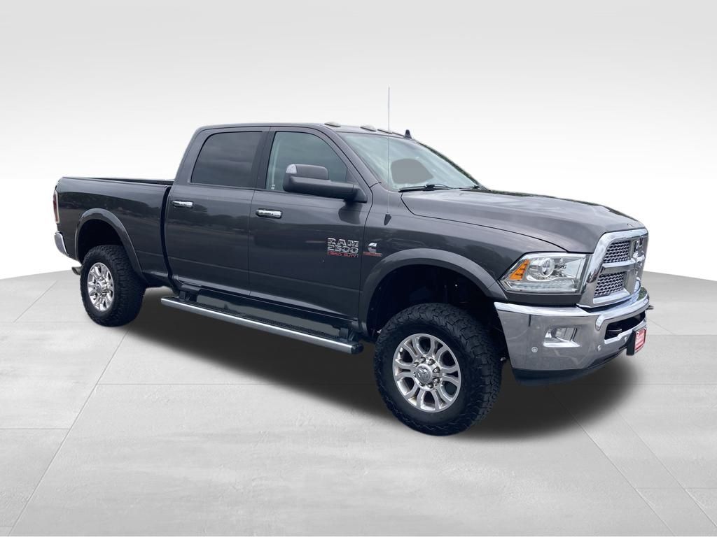 Vehicle image 5 of 49