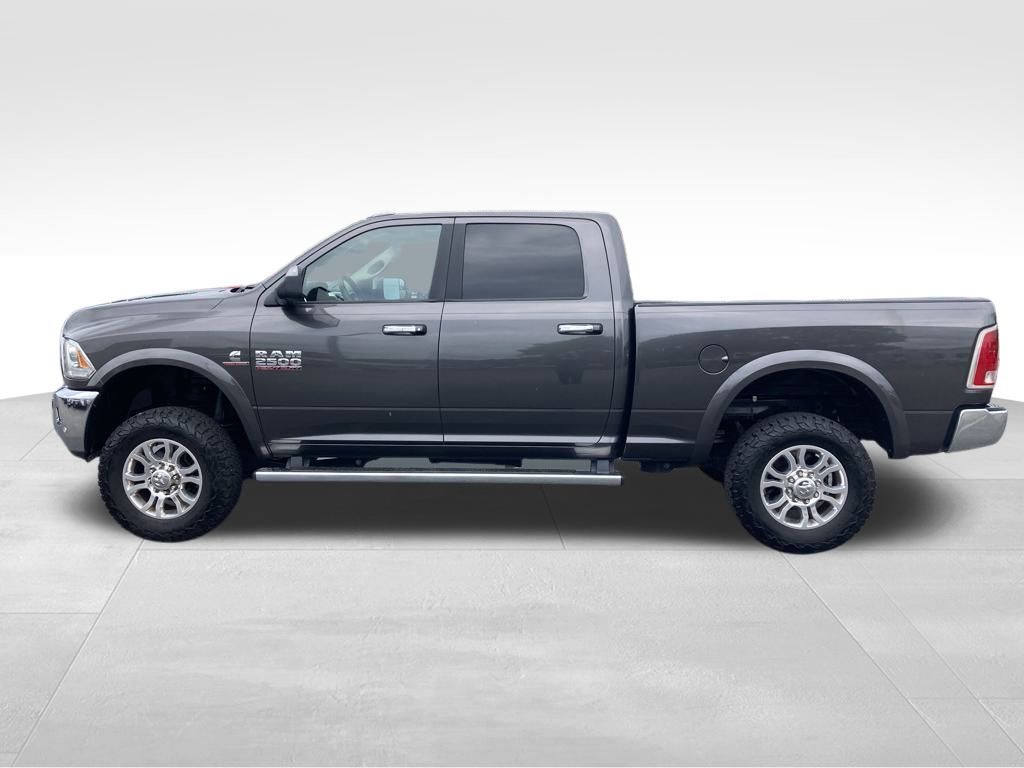 Vehicle image 15 of 49