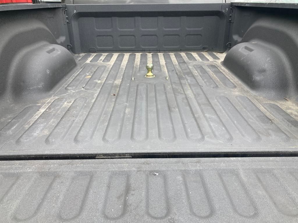 Vehicle image 20 of 49