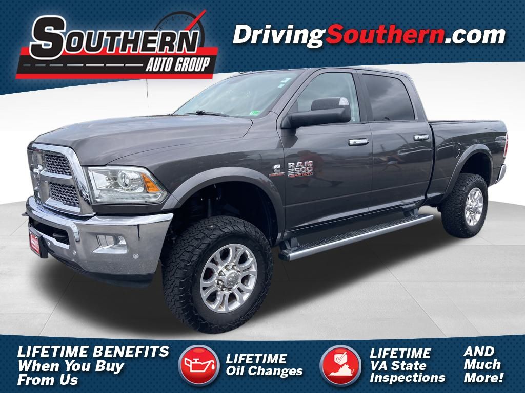 Vehicle image 1 of 49