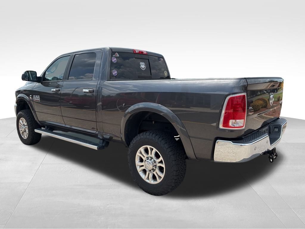Vehicle image 13 of 49