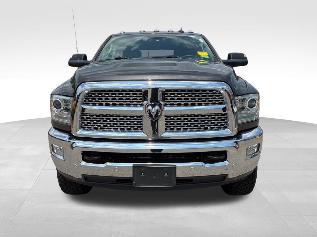 Vehicle image 4 of 49