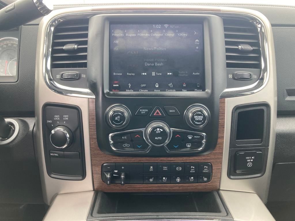 Vehicle image 35 of 49