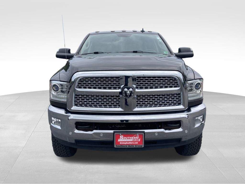 Vehicle image 3 of 49