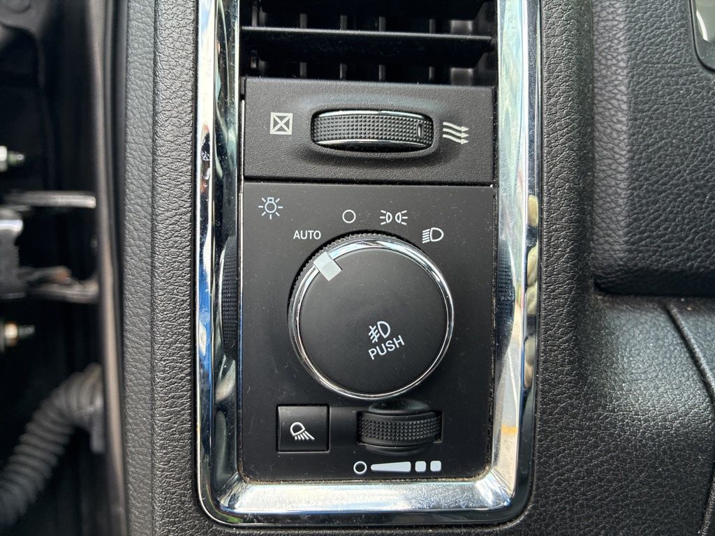 Vehicle image 49 of 49