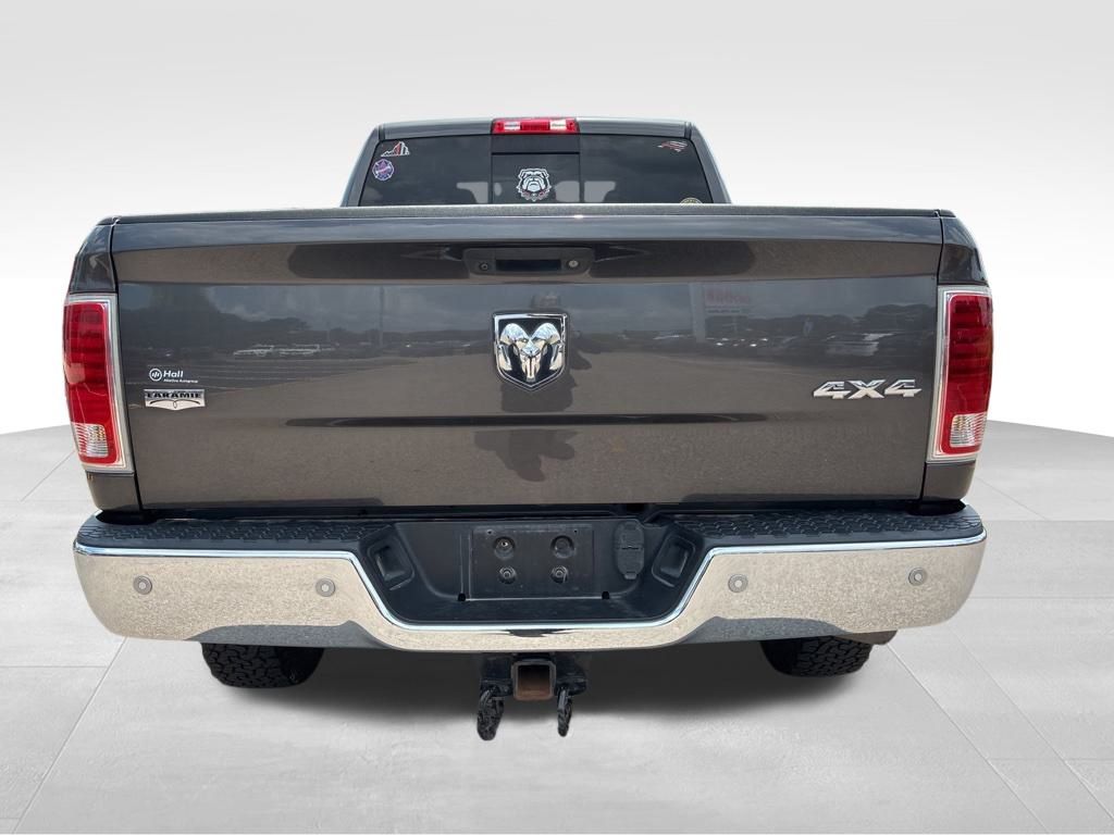 Vehicle image 12 of 49