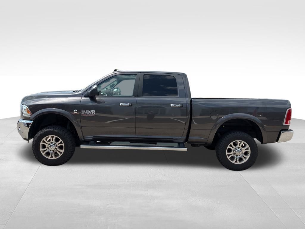 Vehicle image 16 of 49