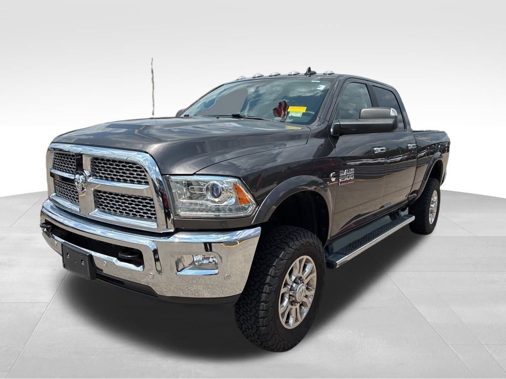 Vehicle image 2 of 49