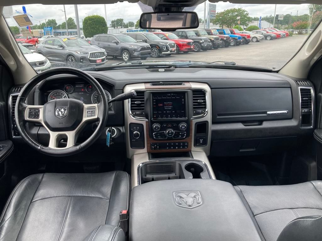 Vehicle image 24 of 49