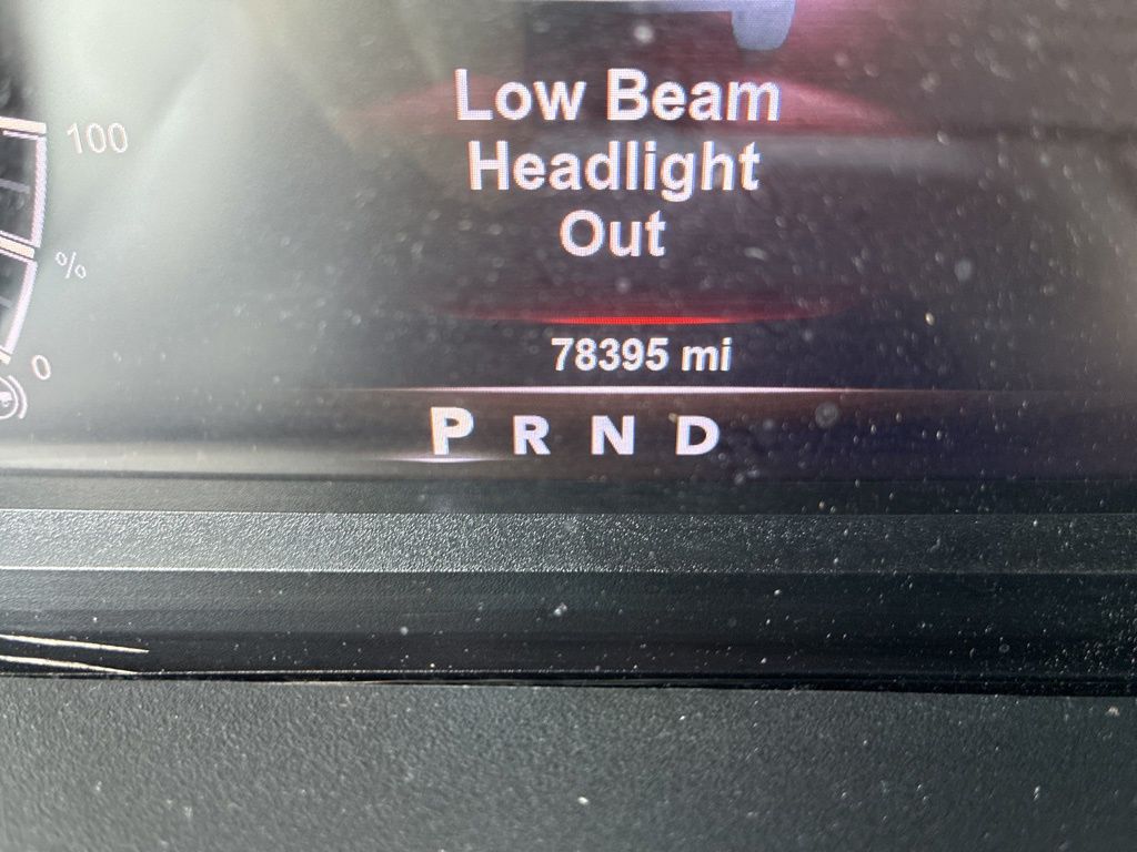 Vehicle image 29 of 49