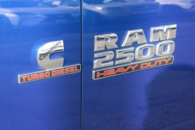 Vehicle image 29 of 31