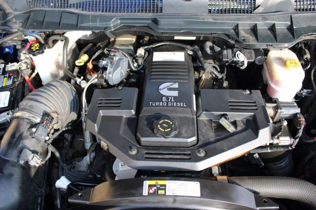 Vehicle image 6 of 31
