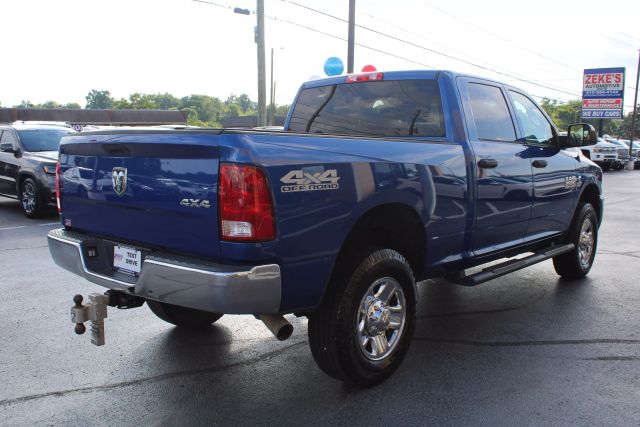 Vehicle image 3 of 31