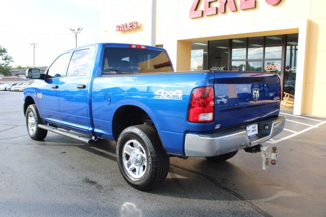 Vehicle image 5 of 31