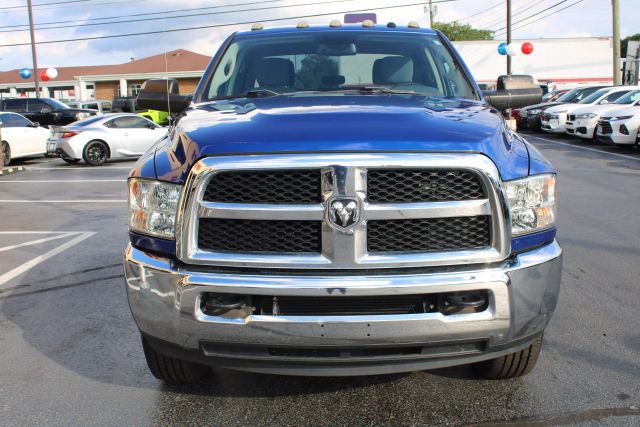 Vehicle image 27 of 31