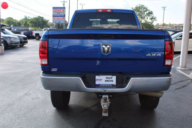 Vehicle image 4 of 31