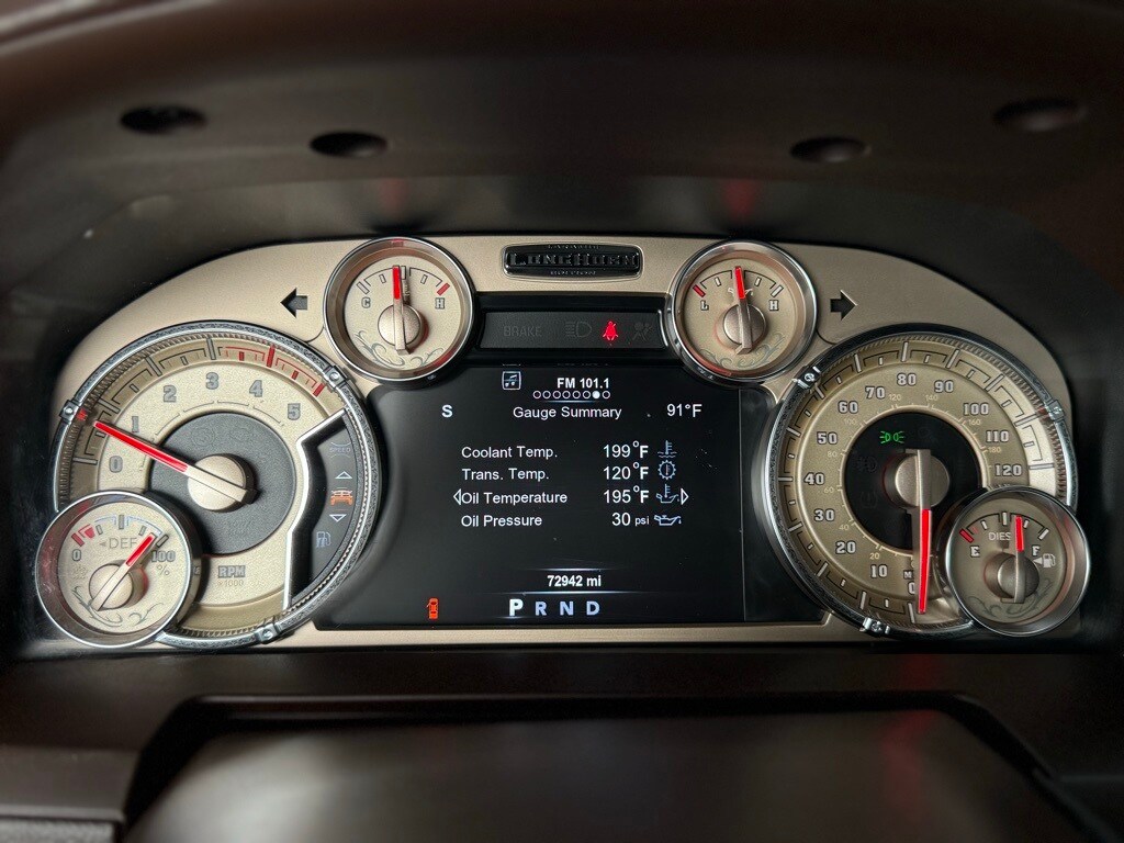 Vehicle image 24 of 61