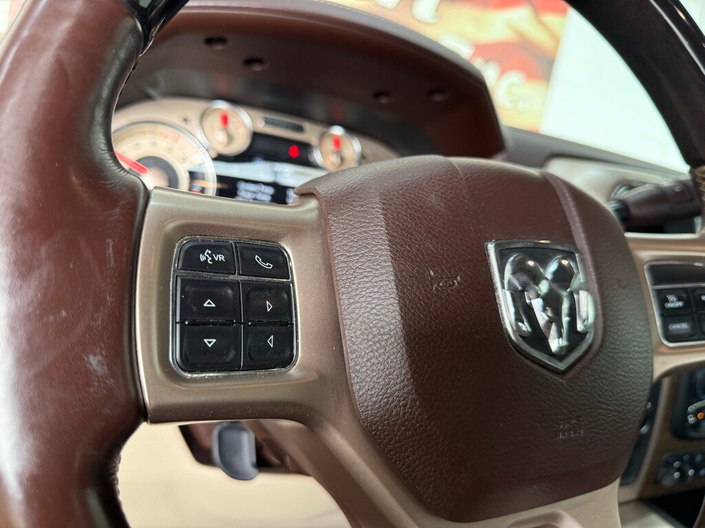 Vehicle image 30 of 61