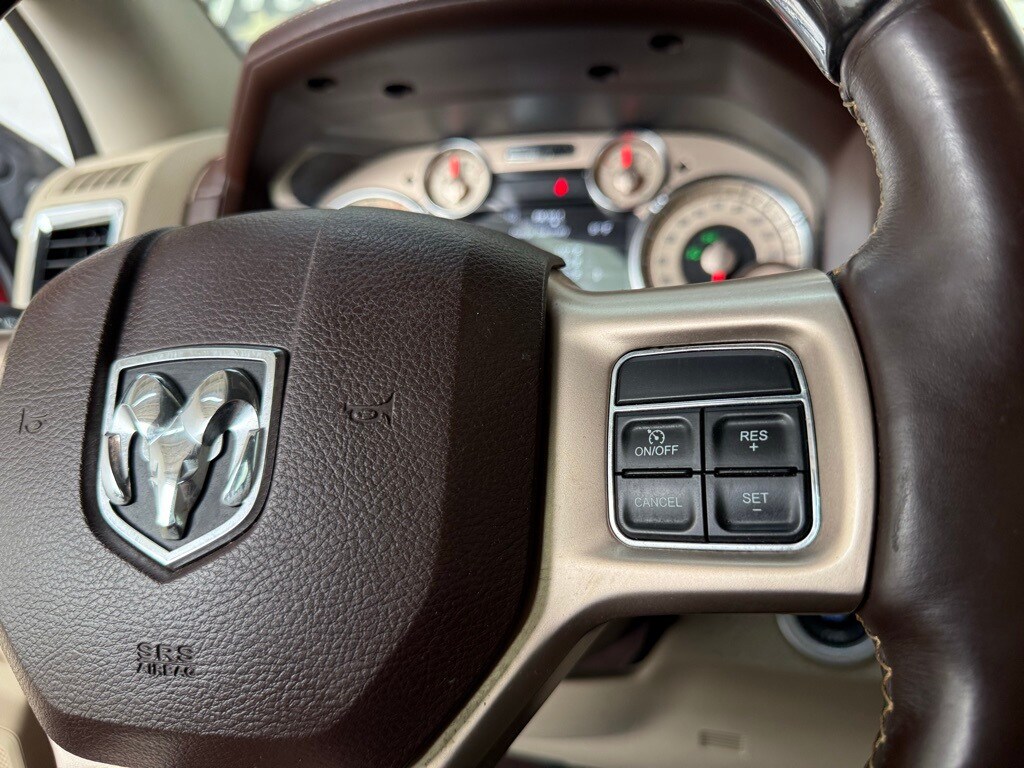 Vehicle image 29 of 61