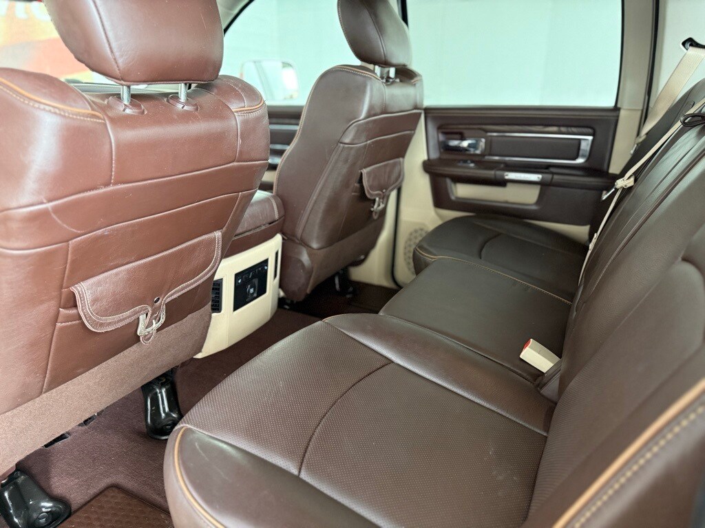 Vehicle image 54 of 61