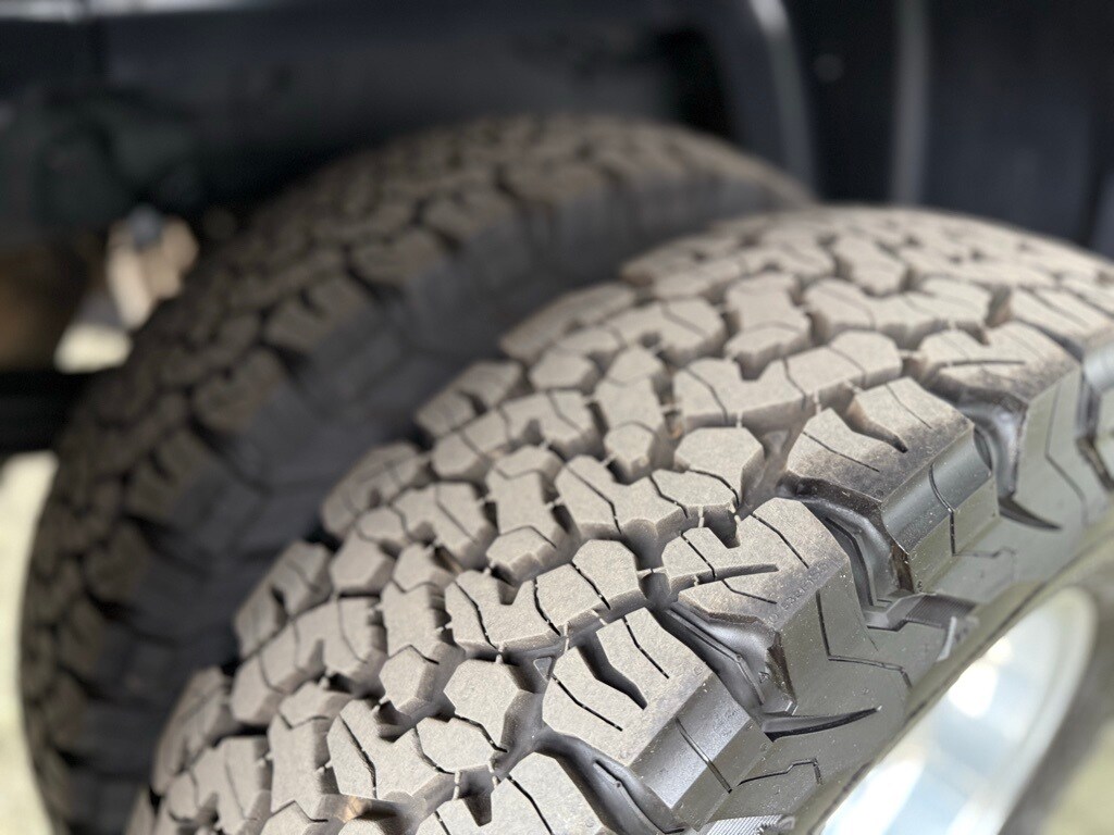 Vehicle image 20 of 61