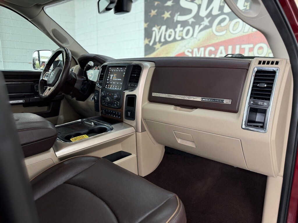 Vehicle image 57 of 61