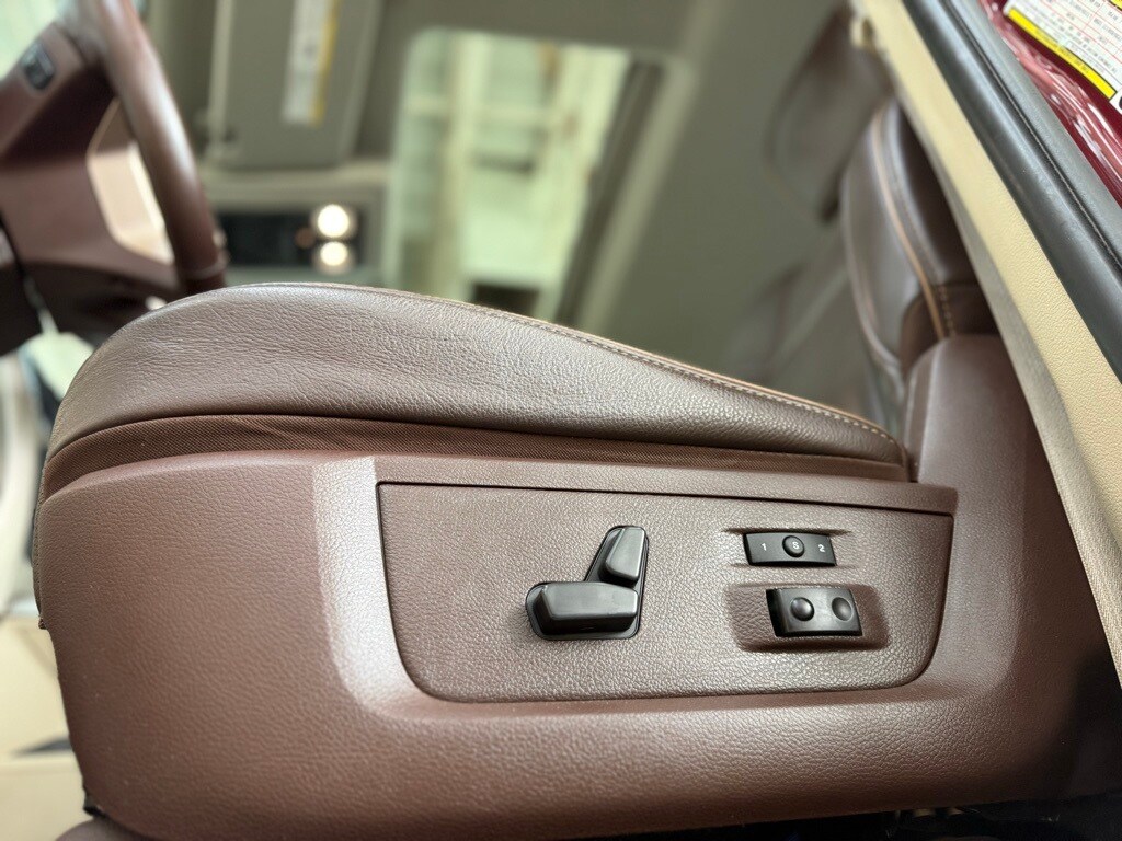 Vehicle image 45 of 61