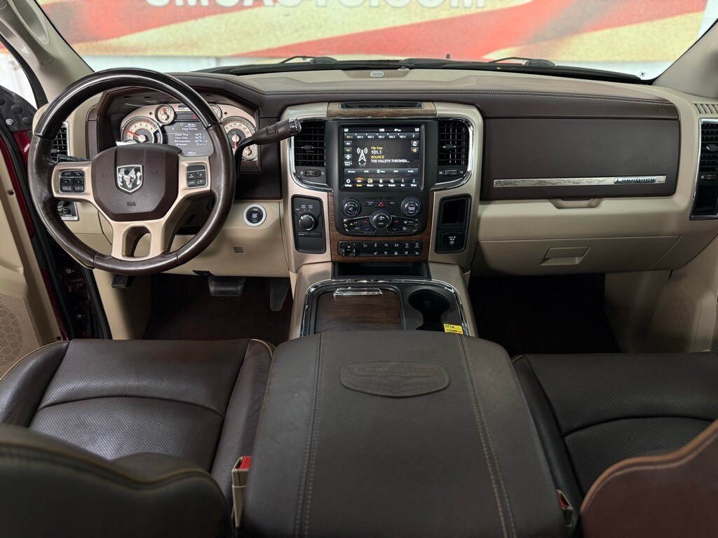 Vehicle image 52 of 61