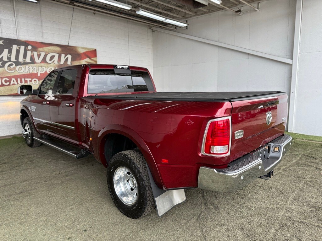 Vehicle image 6 of 61