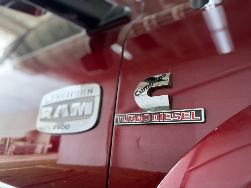 Vehicle image 18 of 61