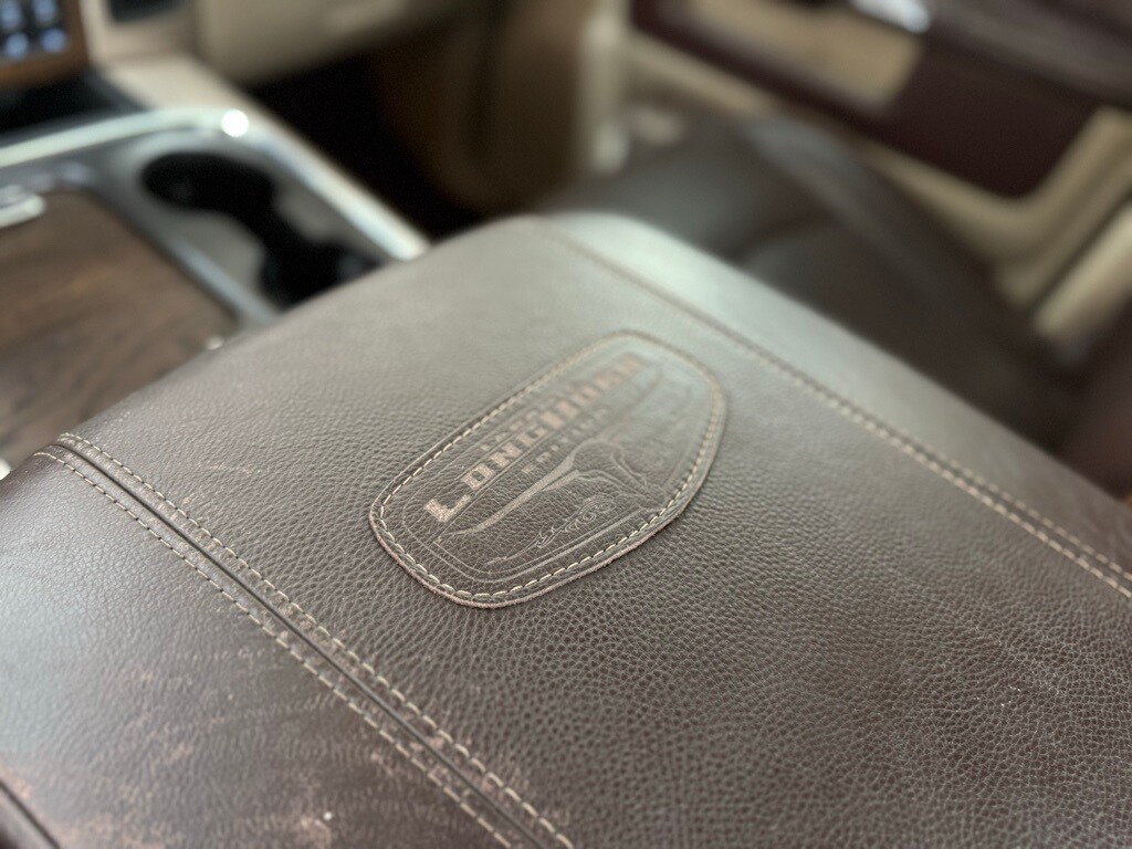 Vehicle image 39 of 61