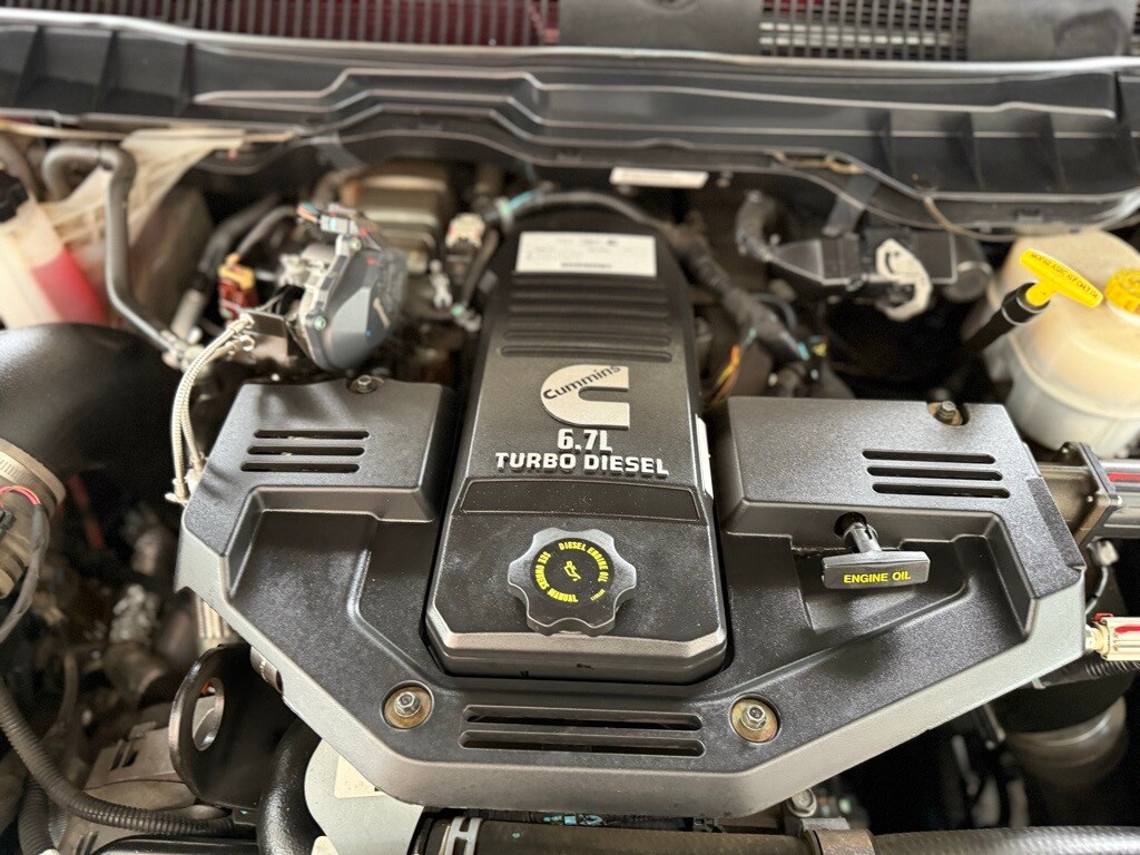 Vehicle image 58 of 61