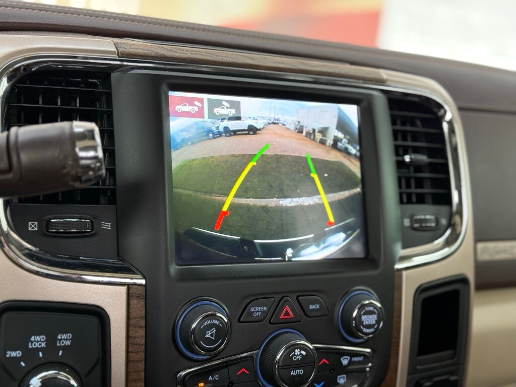 Vehicle image 61 of 61