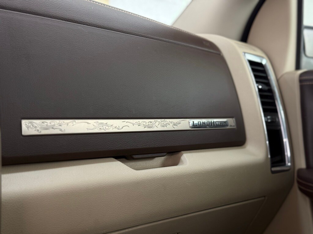 Vehicle image 48 of 61