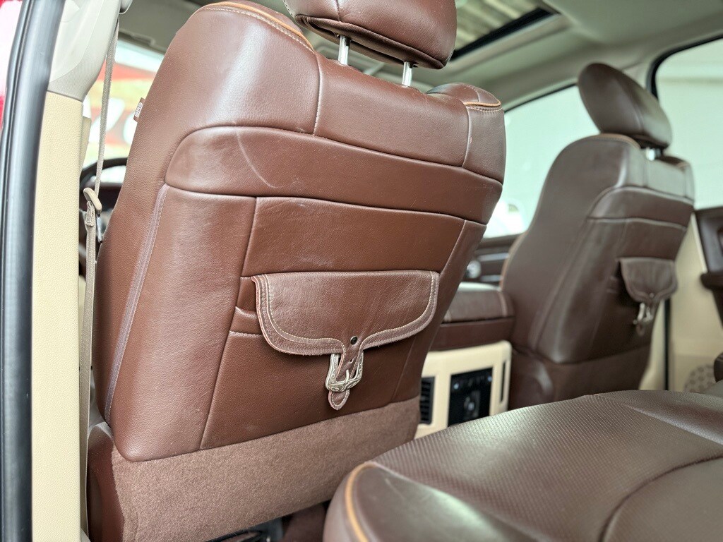 Vehicle image 51 of 61