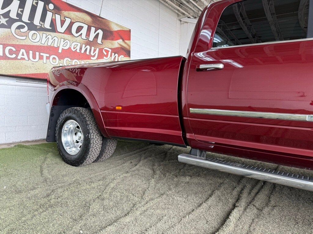 Vehicle image 11 of 61