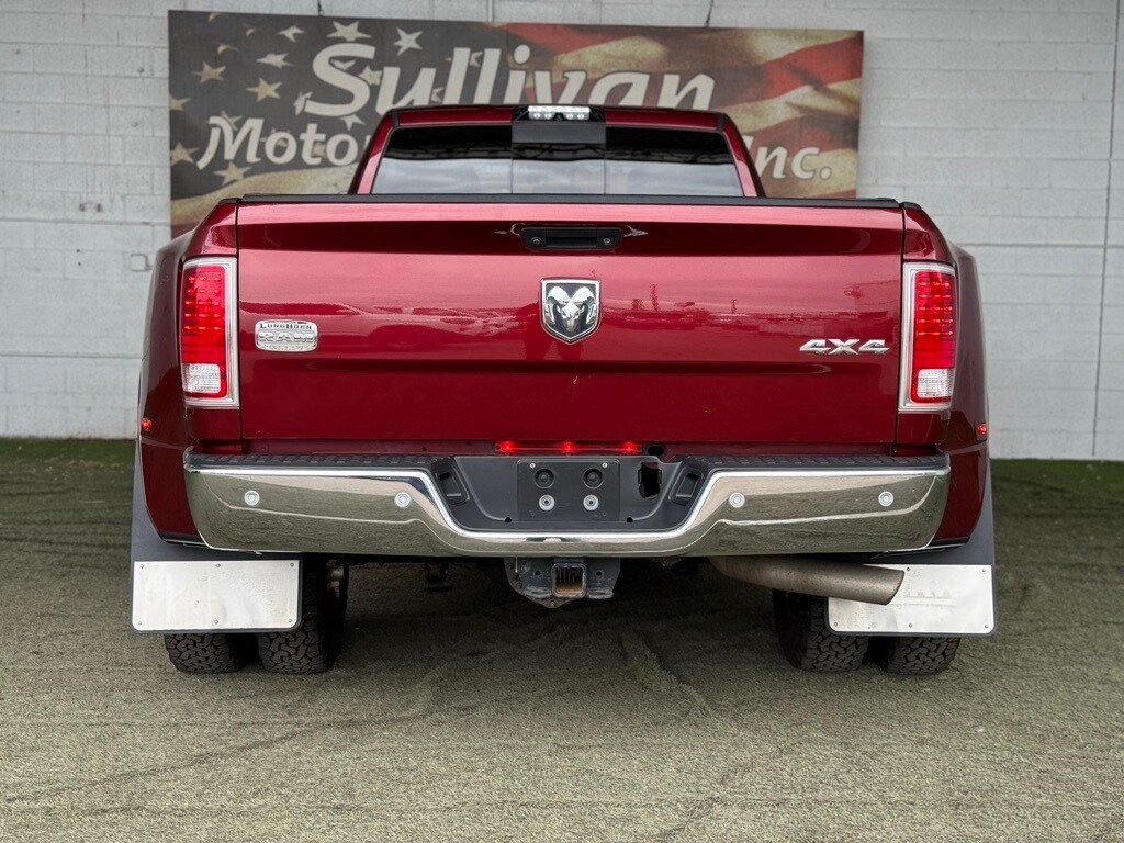 Vehicle image 7 of 61