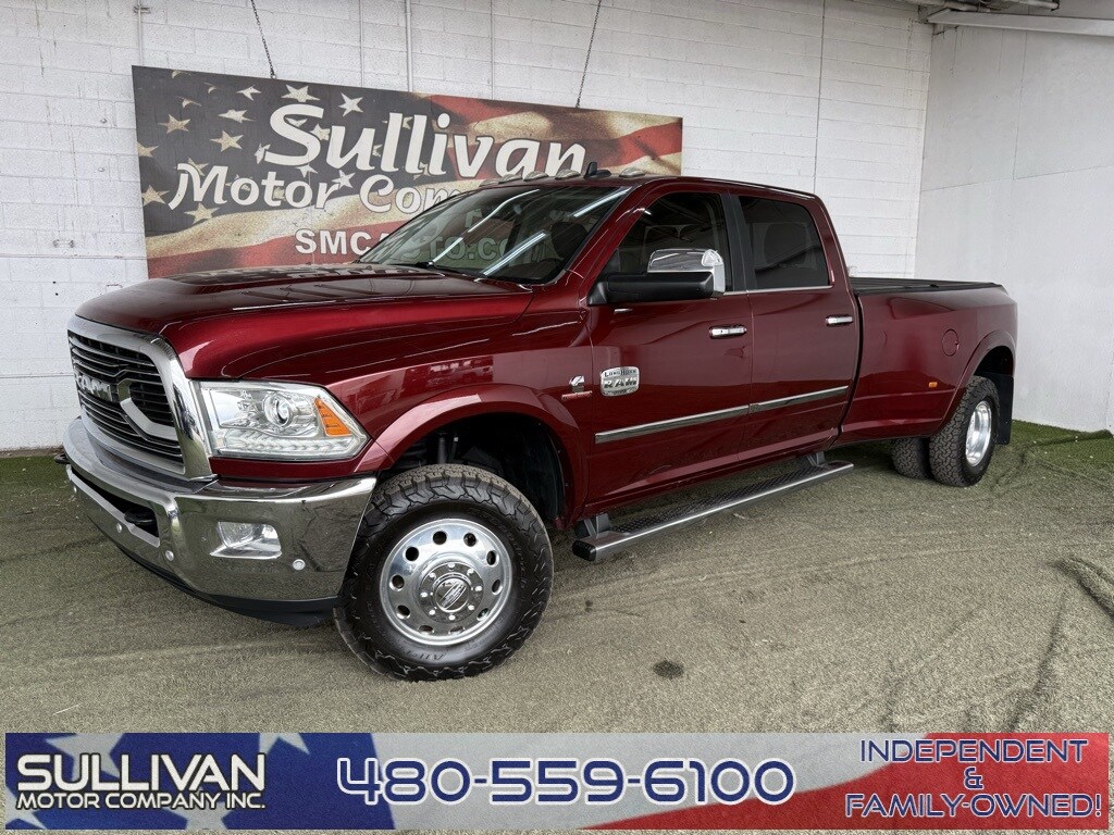 Vehicle image 1 of 61