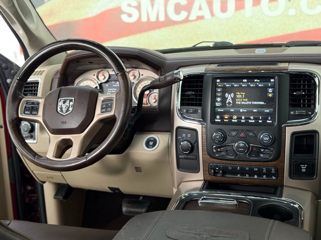 Vehicle image 55 of 61