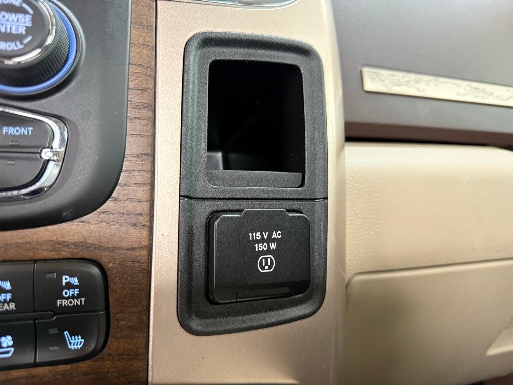 Vehicle image 42 of 61