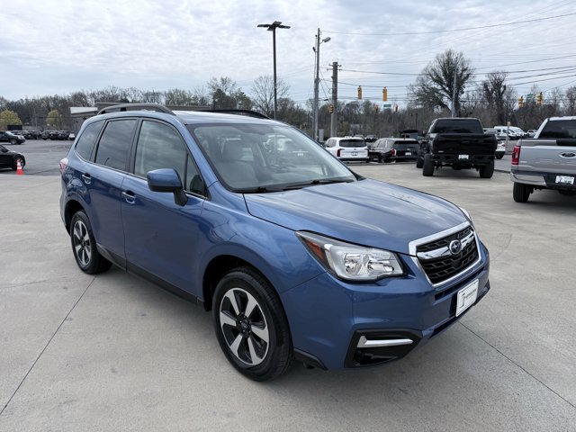 Vehicle image 8 of 41