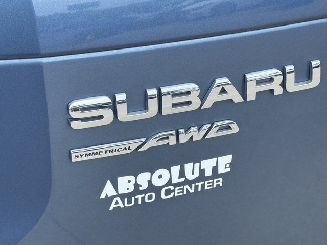 Vehicle image 29 of 41