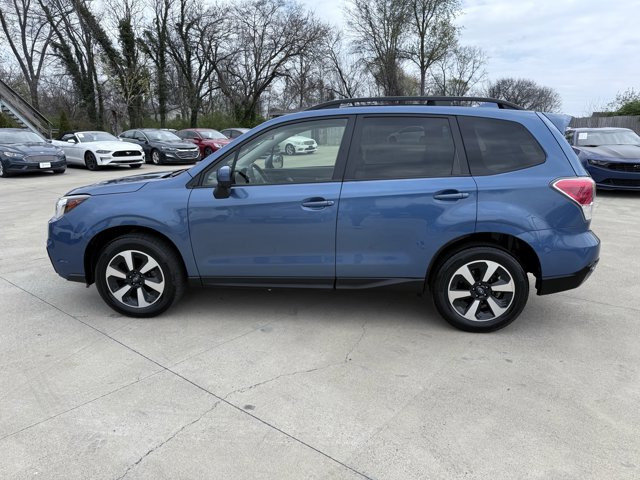 Vehicle image 24 of 41