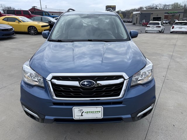 Vehicle image 5 of 41